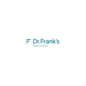 Dr Franks Скидочные коды 2025
